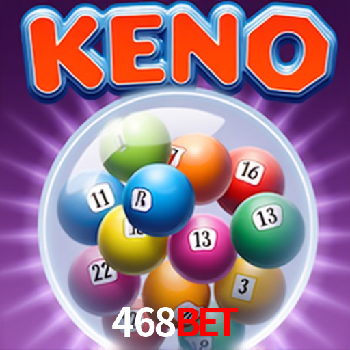 Slots na Plataforma 468Bet