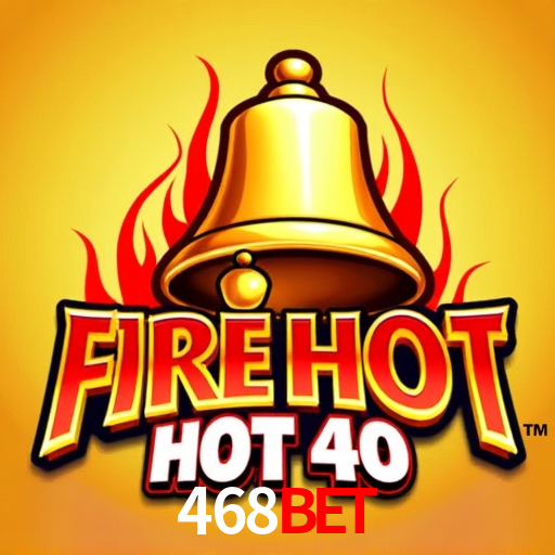 Baixar Cassino 468Bet